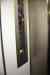201006040046m.jpg - 2010:06:04 09:10:28