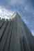 201006040059m.jpg - 2010:06:04 09:20:23