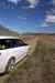 201006040114m.jpg - 2010:06:04 13:08:25