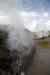 201006040119m.jpg - 2010:06:04 13:52:49