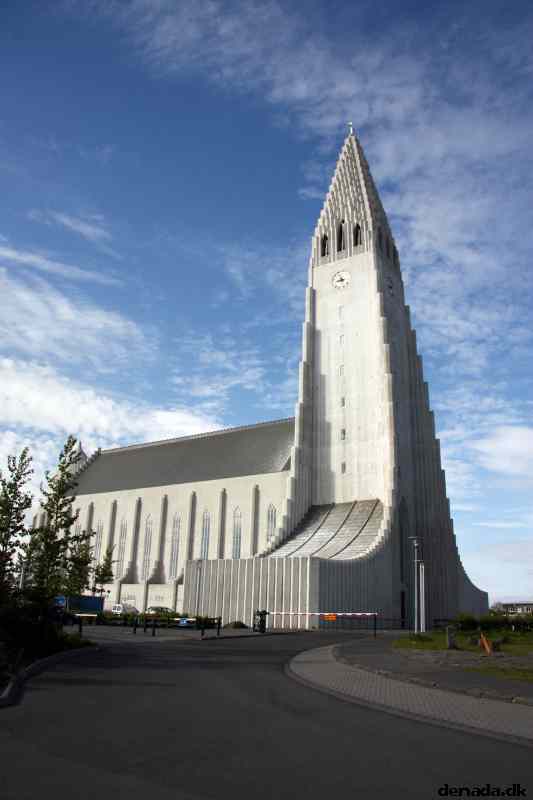 * Image 2