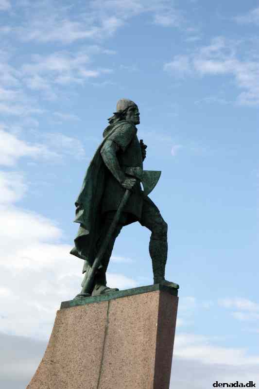 * Image 5