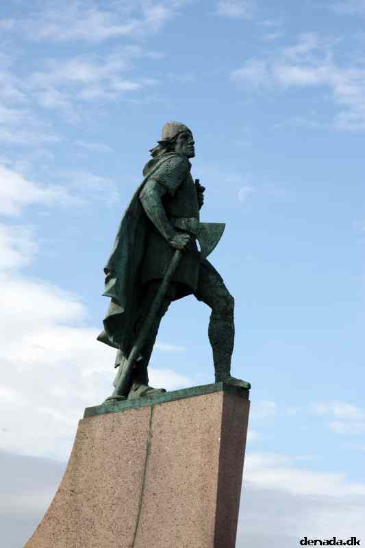 * Image 6