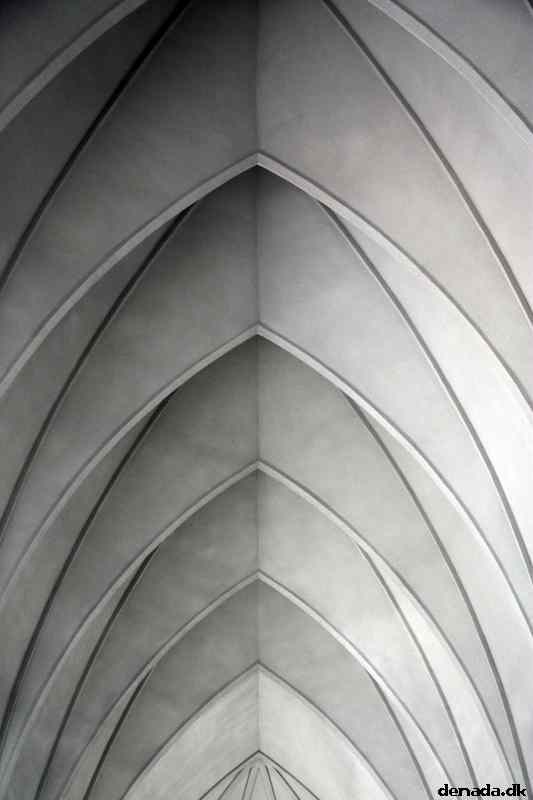 * Image 12