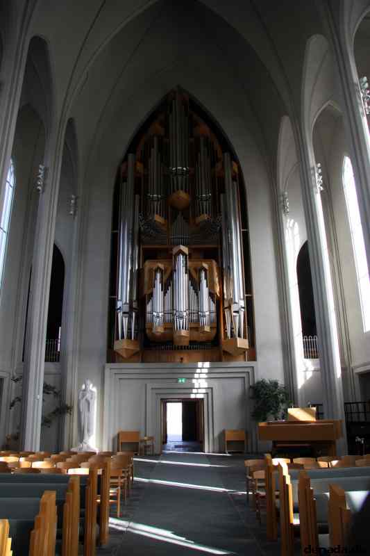 * Image 13