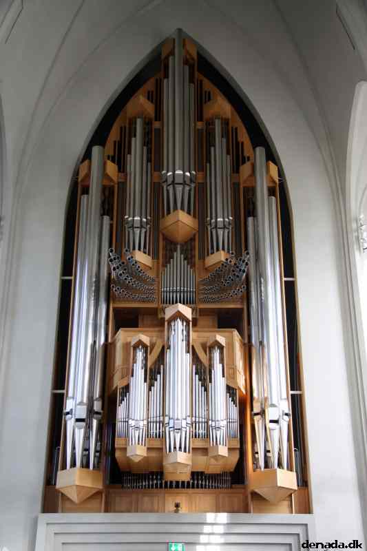 * Image 14