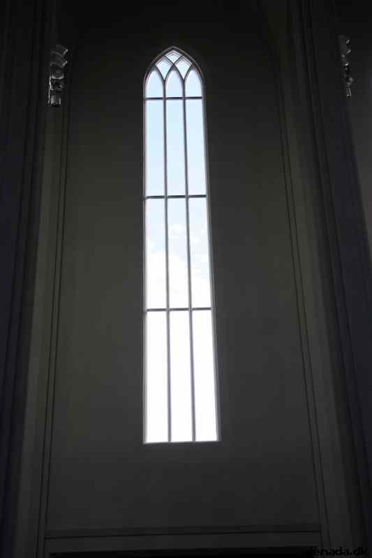 * Image 15