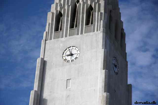 * Image 4