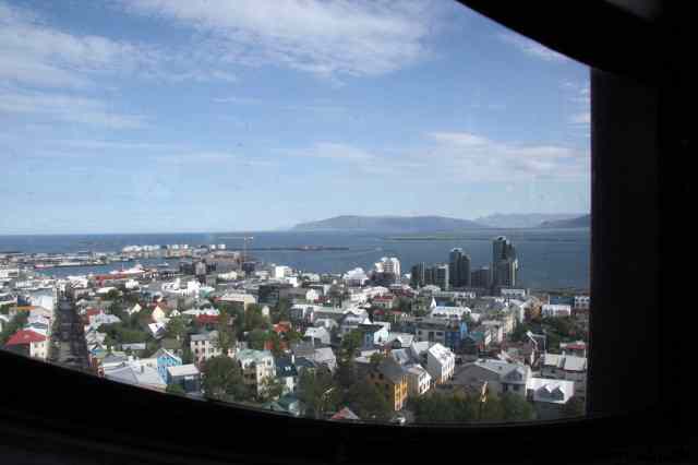 * Image 18