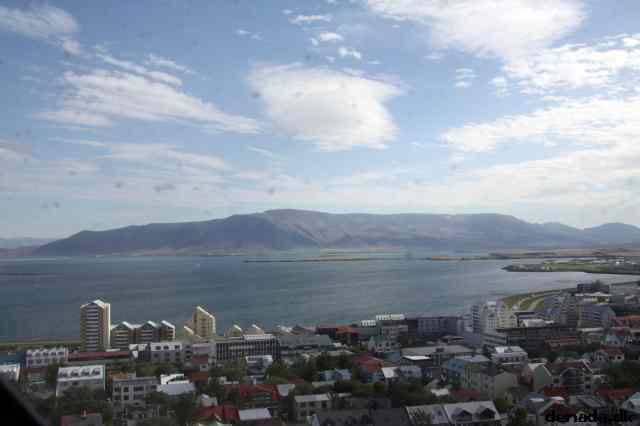 * Image 20
