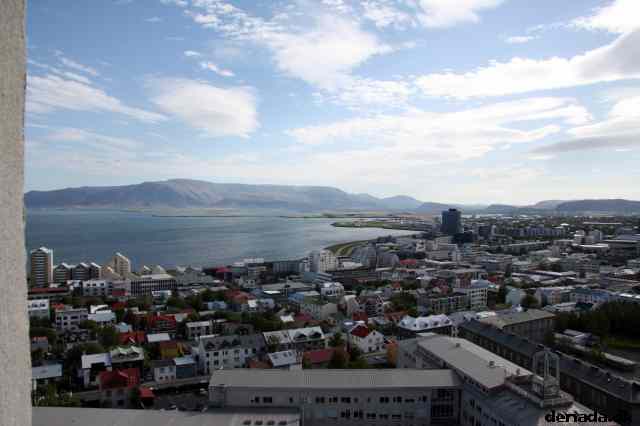 * Image 21