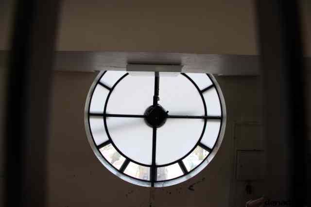 * Image 29