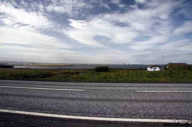 * Image 34