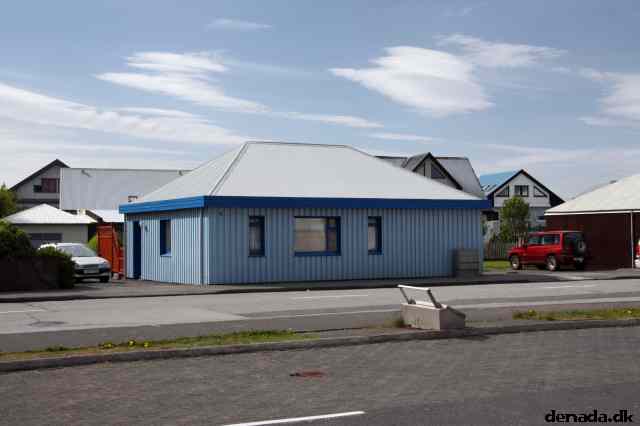 * Image 44