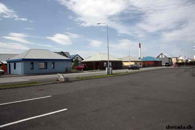 * Image 45