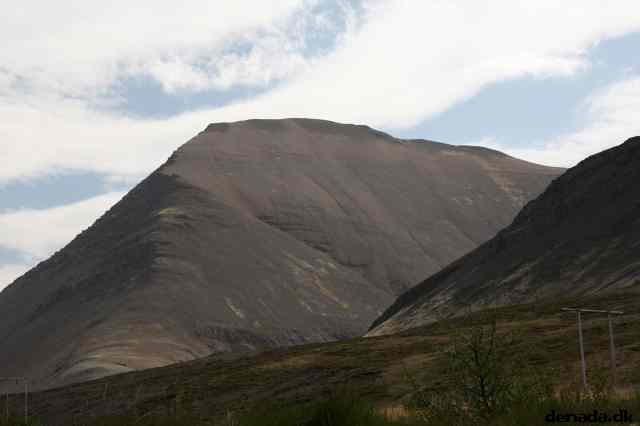 * Image 48