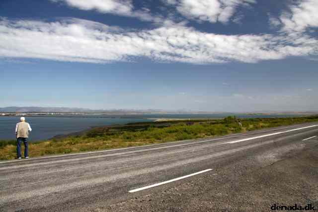 * Image 52