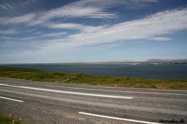 * Image 55