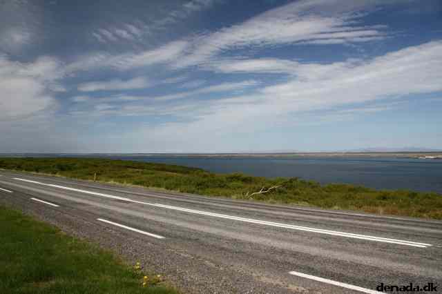 * Image 56