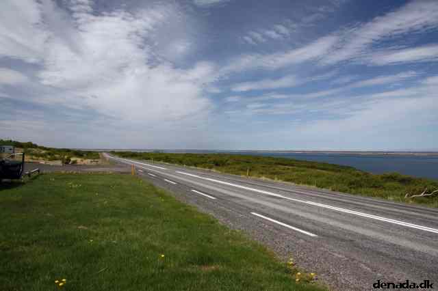 * Image 57
