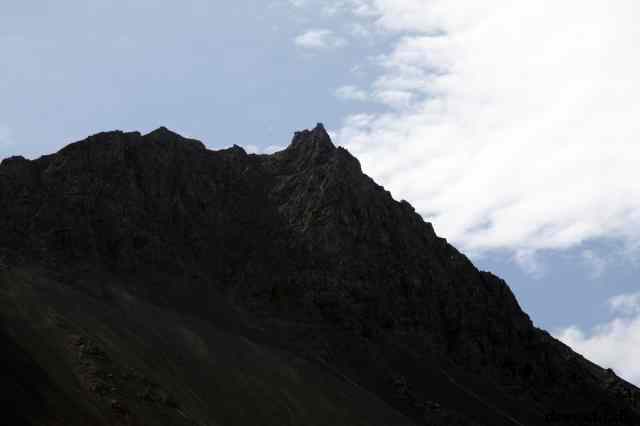 * Image 59