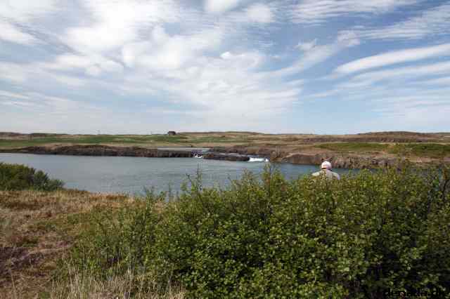 * Image 63