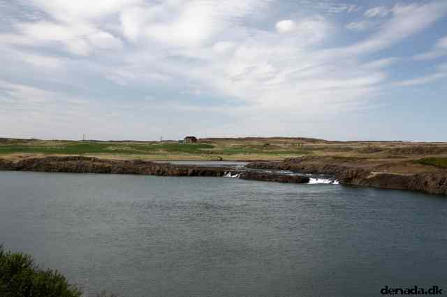 * Image 64