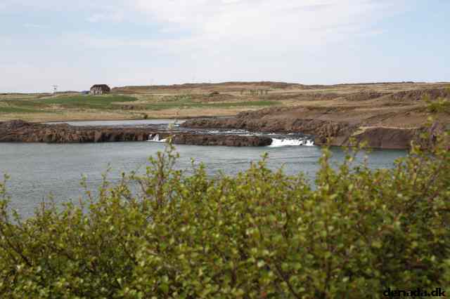 * Image 68
