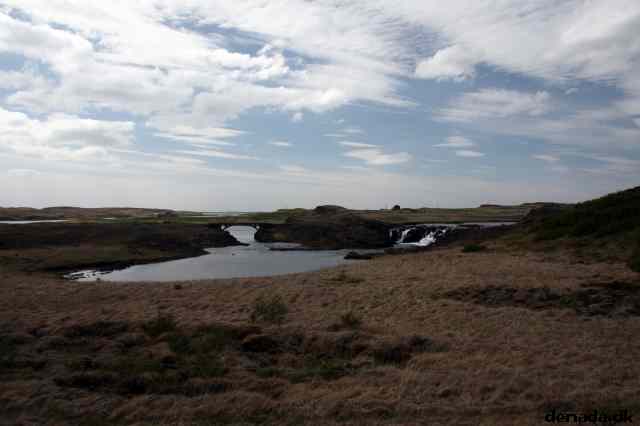 * Image 70