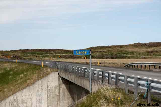 * Image 73