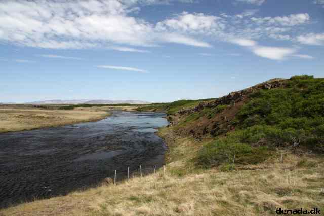 * Image 75