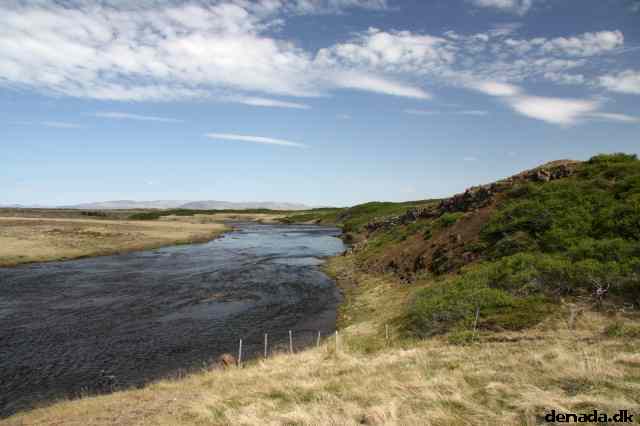 * Image 76