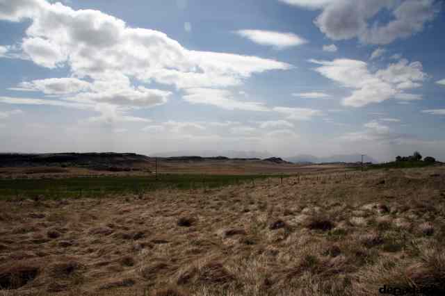 * Image 78