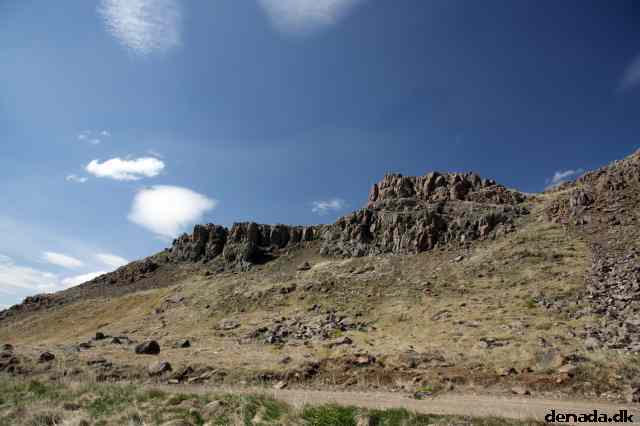 * Image 81
