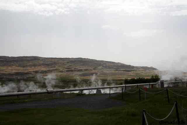 * Image 102