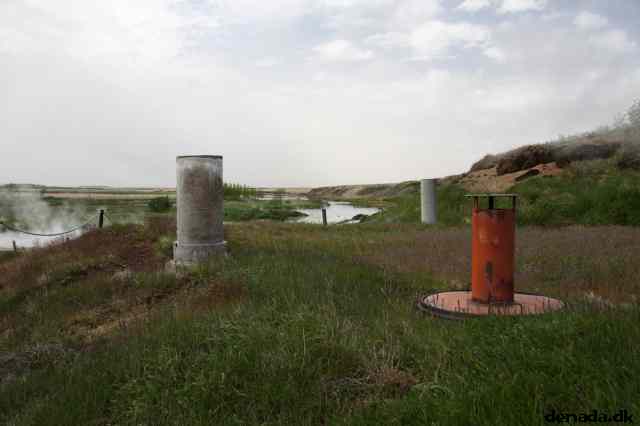 * Image 103