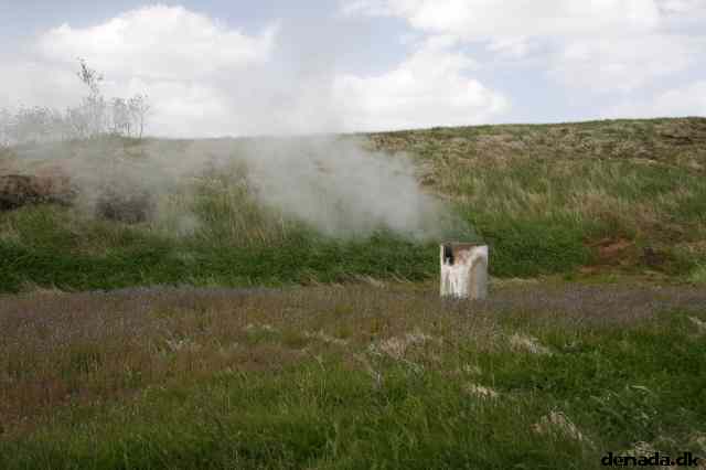 * Image 104