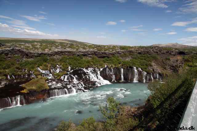 * Image 106