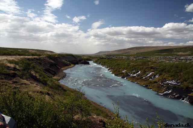 * Image 107