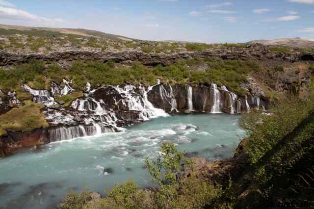 * Image 109