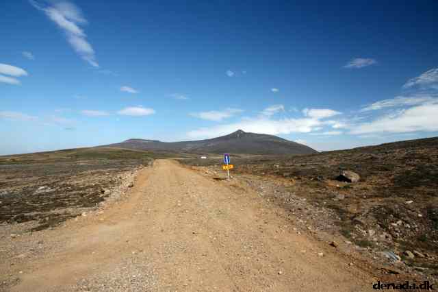* Image 110