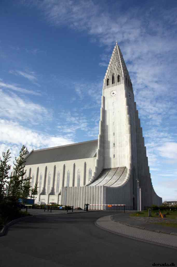 * Image 2
