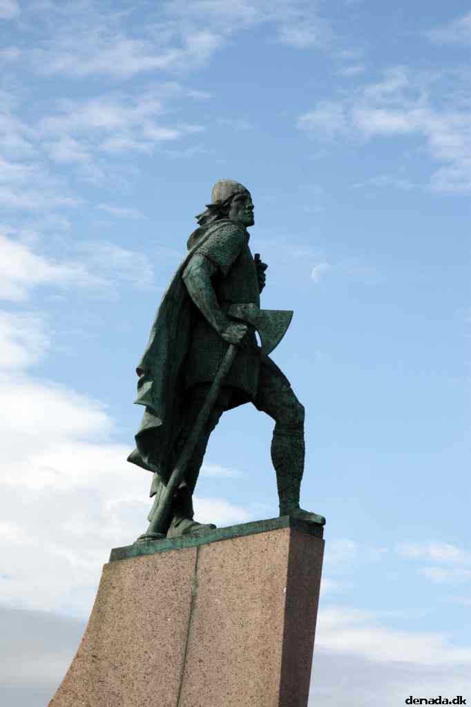 * Image 5