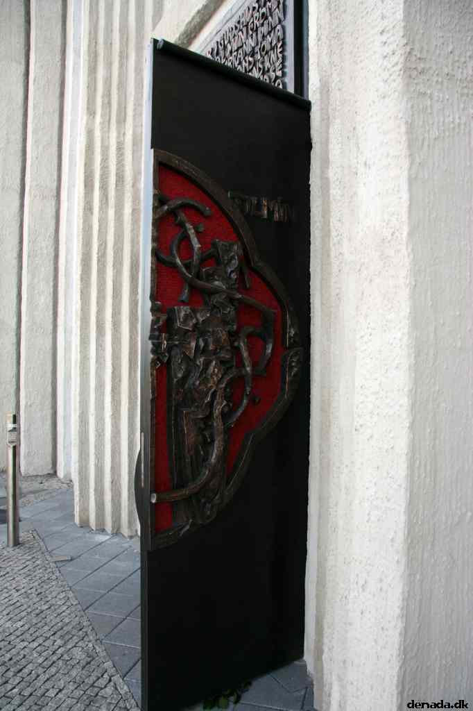 * Image 11