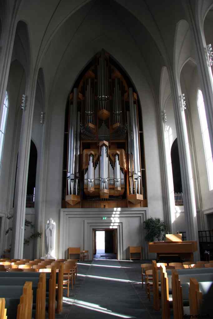 * Image 13