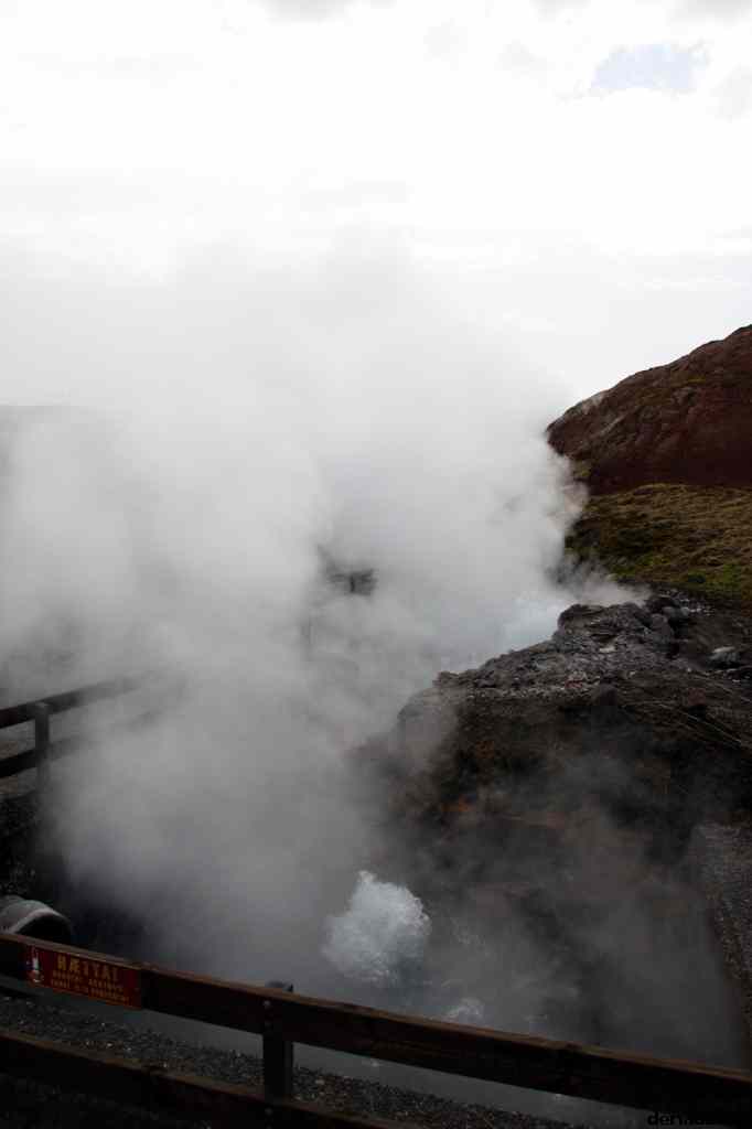 * Image 92