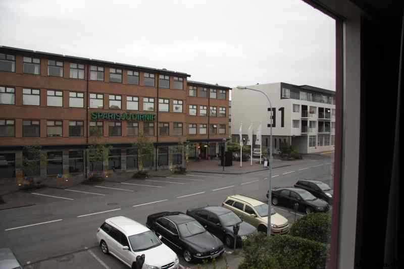 * Image 1