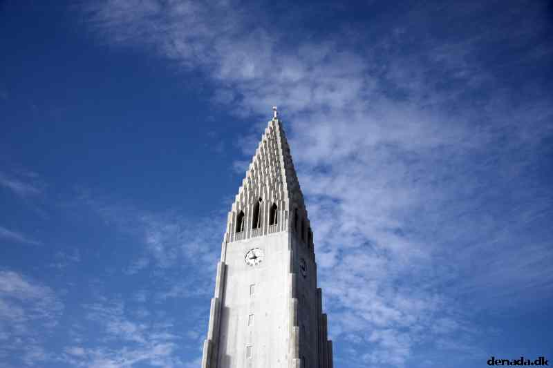 * Image 3