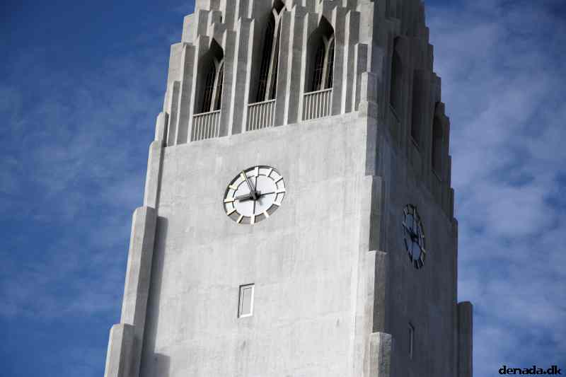 * Image 4