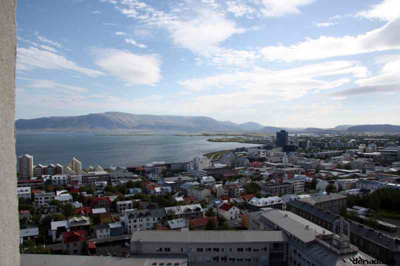 * Image 21